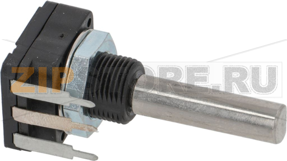 ПОТЕНЦИОМЕТР ТЕМПЕРАТУРЫ РАБОЧЕЙ КАМЕРЫ RATIONAL CM/CM_P 61-202 42.00.044P 