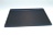 TEGLIA ANTI ADERENTE GN 1/1 H=20MM