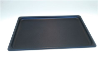 TEGLIA ANTI ADERENTE GN 1/1 H=20MM