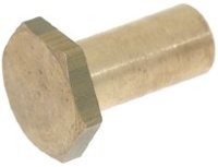 МИКРОВЫКЛЮЧАТЕЛЬ СО СТЕРЖНЕМ, КРЫШКА