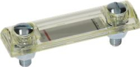 ИНДИКАТОР УРОВНЯ HCX76 107Х28 ММ