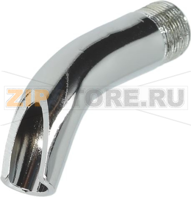 SPOUT 1 CUP ø 8 mm 