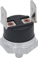 CONTACT THERMOSTAT 95°C M4 16A 250V