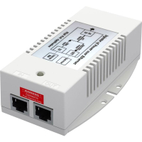 PoE-инжектор 230 В, RJ-45, 1 шт Anybus AWB4005