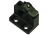 Аксессуар для бесконтактных датчиков Mounting flange BF-L2 Pepperl+Fuchs