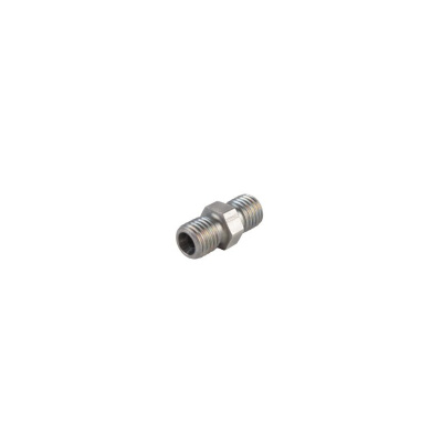 Ниппель двойной Weishaupt 452020 