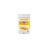 Ниппель двойной Weishaupt 452020 - Ниппель двойной Weishaupt 452020