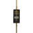 Предохранитель, 4 A, AC 250 В, 14x51 мм, RK1, UL Eaton LIMITRON FAST ACTING FUSE - Предохранитель, 4 A, AC 250 В, 14x51 мм, RK1, UL Eaton LIMITRON FAST ACTING FUSE