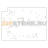 USB PC Board ass'y Toshiba TEC B-SX4T-GS10-QQ-CCS - USB PC Board ass'y Toshiba TEC B-SX4T-GS10-QQ-CCS