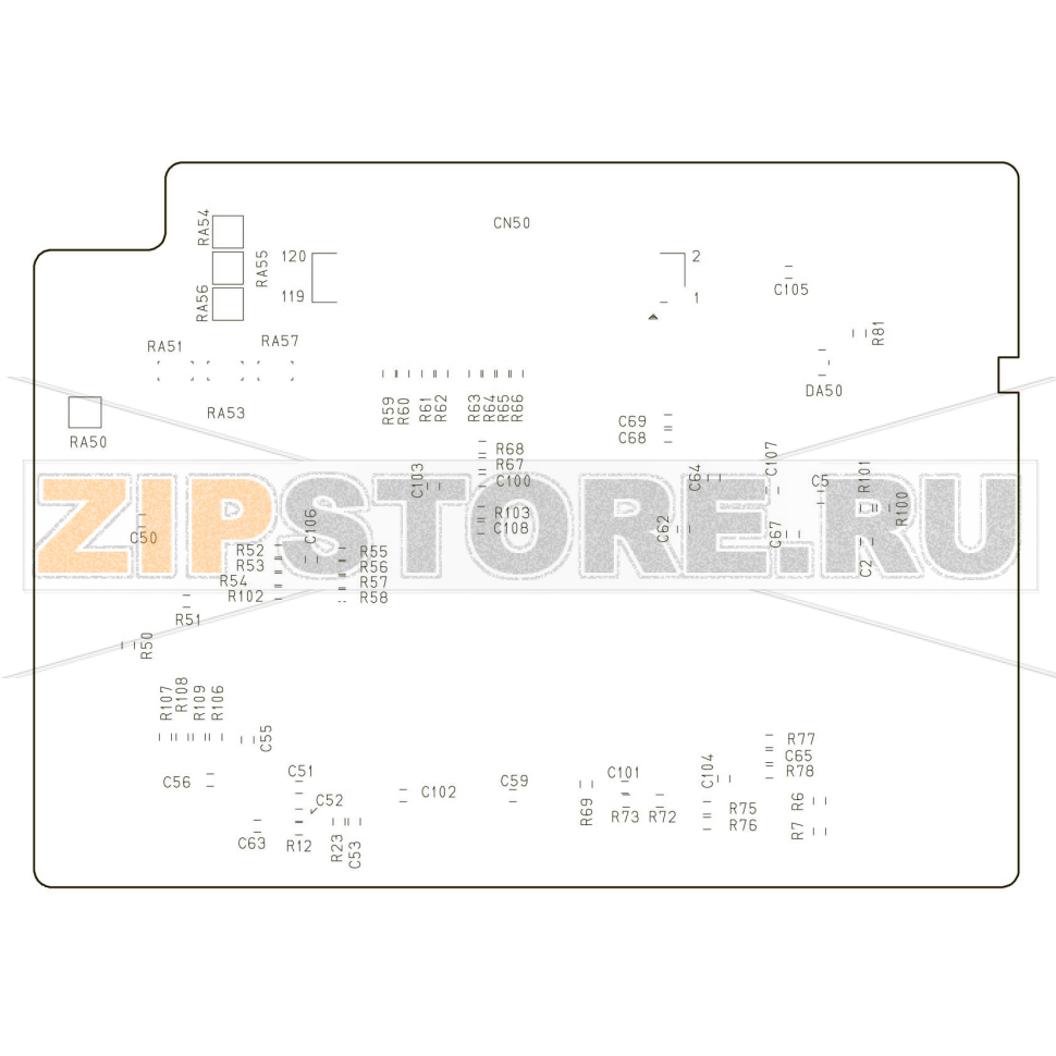 USB PC Board ass'y Toshiba TEC B-SX4T-GS10-QQ-CCS USB PC Board ass'y Toshiba TEC B-SX4T-GS10-QQ-CCSЗапчасть на деталировке под номером: не указано