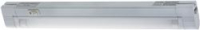REGL. ELECT. 8w T5 230v 50/60Hz C/INT