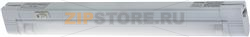 REGL. ELECT. 8w T5 230v 50/60Hz C/INT 