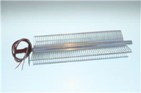 RESISTENZA 1000W/M L.398MM
