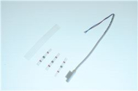KIT SONDE EVAPORATEUR