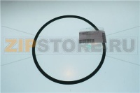 CINGHIA POLYCORD 8 SVILUPPO 640 INF