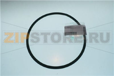 CINGHIA POLYCORD 8 SVILUPPO 640 INF 