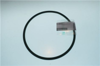 CINGHIA POLYCORD 8 SVILUPPO 640 INF