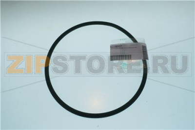 CINGHIA POLYCORD 8 SVILUPPO 640 INF 