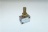 ADJUSTABLE FLOW REGULATOR