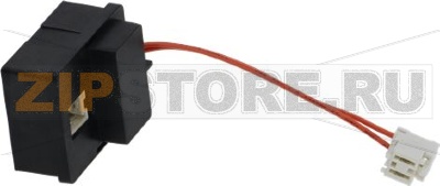 ПРОТИВОПОМЕХОВЫЙ ФИЛЬТР RC MT151417 