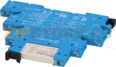 RELAY FINDER 34.51.7.060.0010 