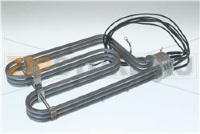 RES.COR.ROT.CP70  7800W 400V3