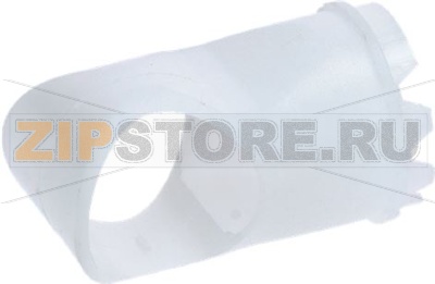 BECCUCCIO BOCCH. CONTEN. 7X00 