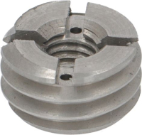 SPRUZZATORE GRUPPO M12 H6,5 mm