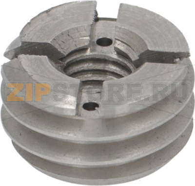 SPRUZZATORE GRUPPO M12 H6,5 mm 