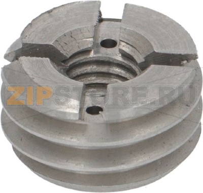 SPRUZZATORE GRUPPO M12 H6,5 mm 