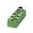 Коробка датчика и исполнительного элемента Phoenix Contact SACB- 4/3-L-M16-M8
