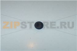 Tappo piano evaporatore blu glitte 