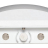 Точка доступа Ruckus 9U1-T300-WW81 - Точка доступа Ruckus 9U1-T300-WW81