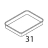 Container Fimar 12/TS