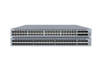 Коммутатор Extreme Networks VSP7200-7254XTQ