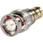 Разъем BNC, гнездо 1.6/5.6, 1 шт BKL Electronic 0401285 - Разъем BNC, гнездо 1.6/5.6, 1 шт BKL Electronic 0401285