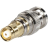Разъем BNC, гнездо 1.6/5.6, 1 шт BKL Electronic 0401285 - Разъем BNC, гнездо 1.6/5.6, 1 шт BKL Electronic 0401285