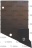 STAINLESS STEEL SLICE GUARD