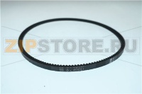 КЛИНОВОЙ РЕМЕНЬ 6Х400 ММ Y425