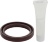 SEALING RING 52x40x7 mm FKM