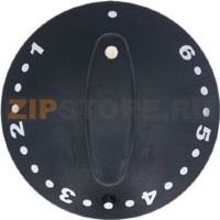 KNOB [C] ENERGY REGULATOR