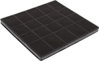 CARBON FILTER ELECTROLUX 140187151018