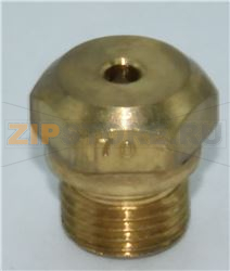 INJECTEUR D 70 GN 
