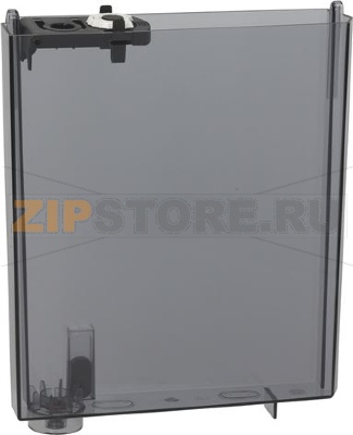 ЁМКОСТЬ ВОДЫ 