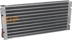 ИСПАРИТЕЛЬ 250X44X560 ММ 