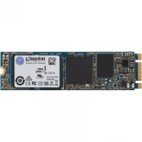 Диск SSD 480 Гб Kingston SM2280S3G2-480G