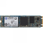 Диск SSD 480 Гб Kingston SM2280S3G2-480G