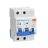 Дифавтомат 32 А, 6 кА Chint NB1L-40 - Дифавтомат 32 А, 6 кА Chint NB1L-40