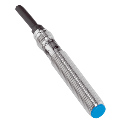 Датчик индуктивный SICK IME08-03BPOZW2S 