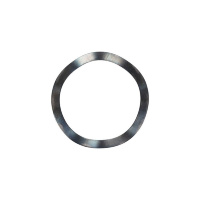 Диск 45x37x0.5 мм Weishaupt 465004